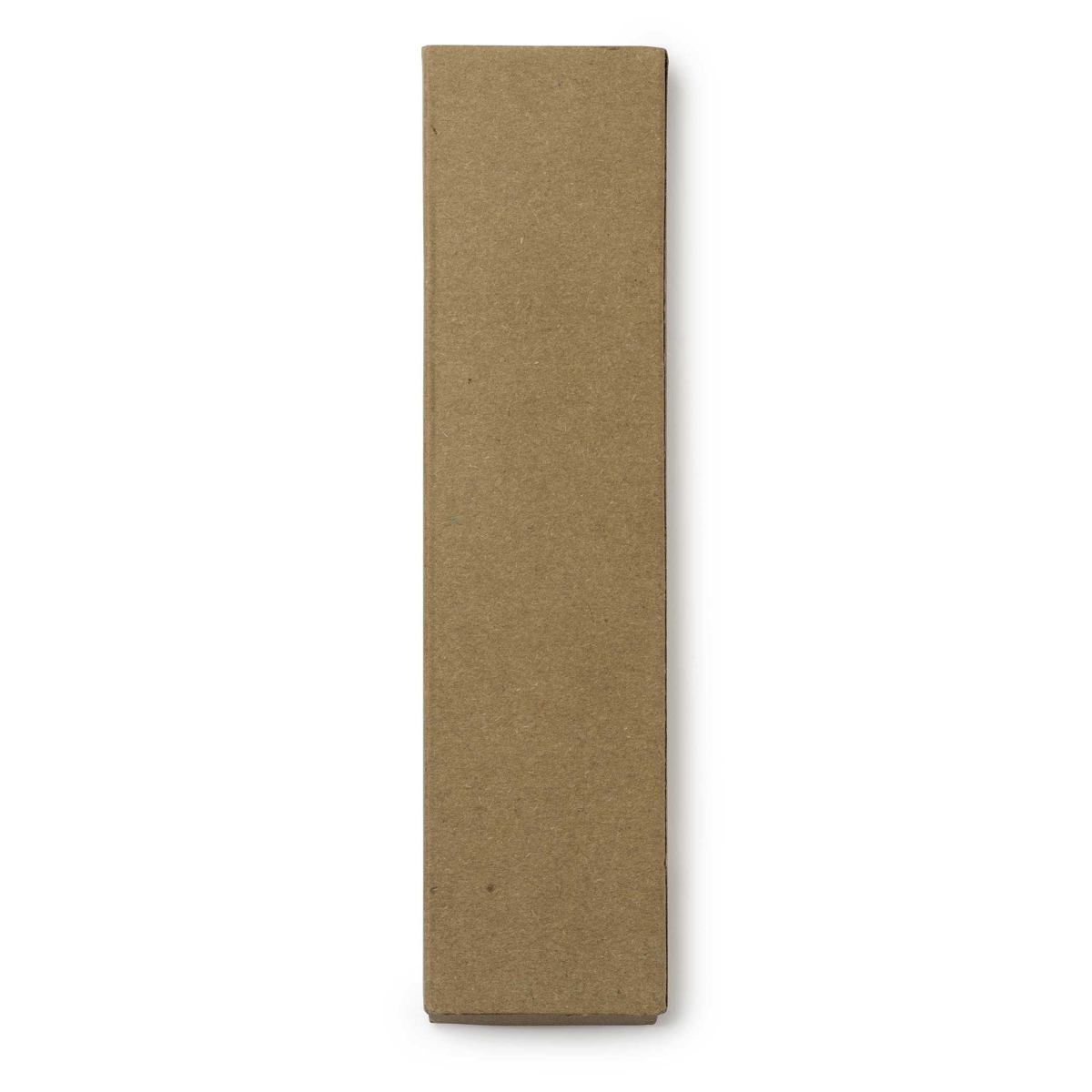 Set de Escritura de Madera Stamina Vernak | Toleshop