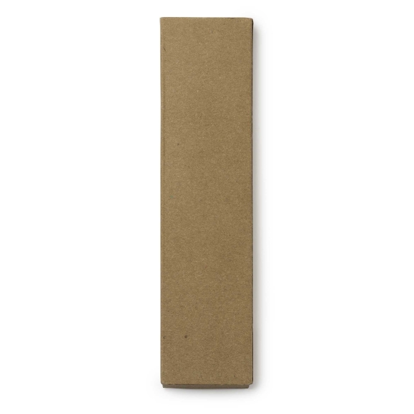 Set de Escritura de Madera Stamina Vernak | Toleshop