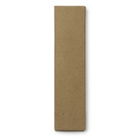 Set de Escritura de Madera Stamina Vernak | Toleshop