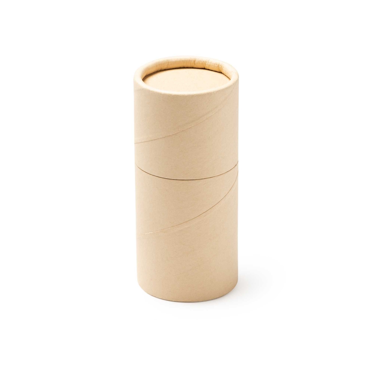 Set de Ceras para Colorear Stamina Waldo | Toleshop