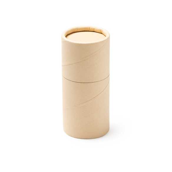 Set de Ceras para Colorear Stamina Waldo | Toleshop