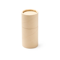 Set de Ceras para Colorear Stamina Waldo | Toleshop