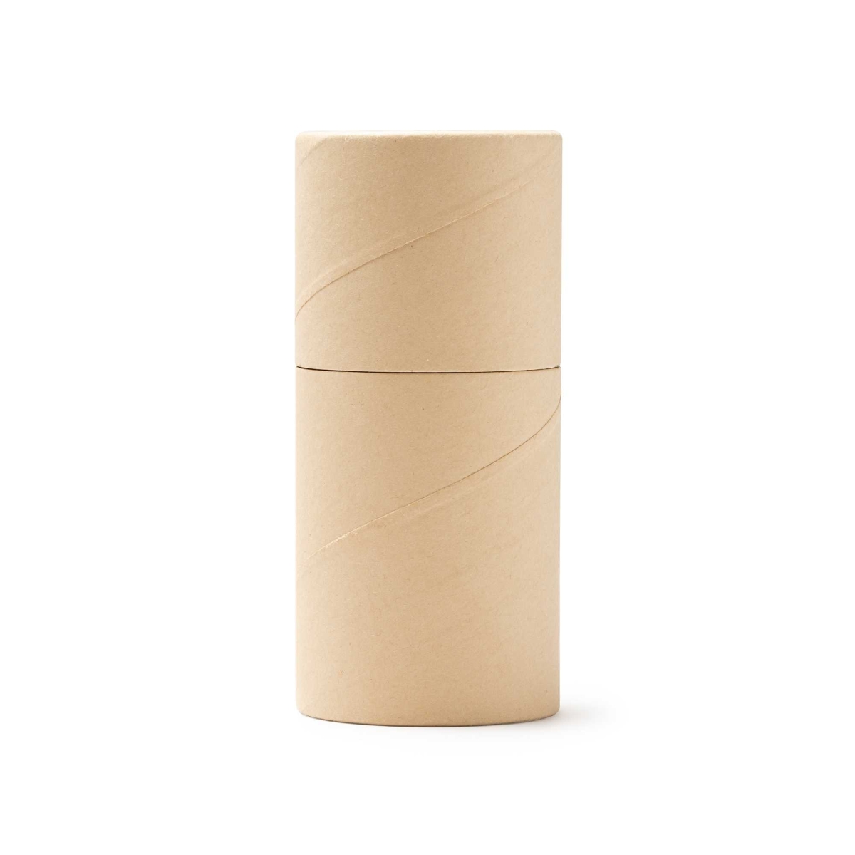 Set de Ceras para Colorear Stamina Waldo | Toleshop