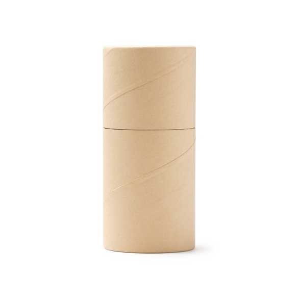 Set de Ceras para Colorear Stamina Waldo | Toleshop