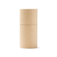Set de Ceras para Colorear Stamina Waldo | Toleshop