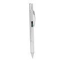 Bolígrafo Multi-Herramienta Stamina Kanchan 8024