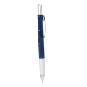 Bolígrafo Multi-Herramienta Stamina Kanchan 8024