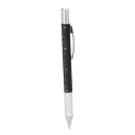 Bolígrafo Multi-Herramienta Stamina Kanchan 8024