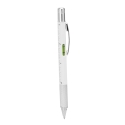Bolígrafo Multi-Herramienta Stamina Kanchan 8024
