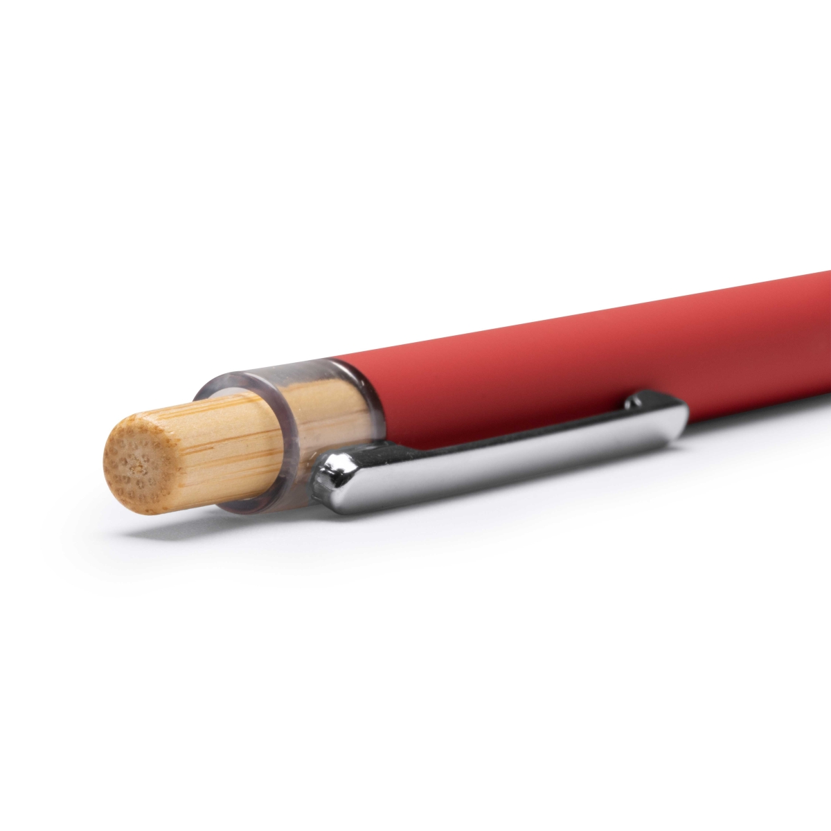 Bolígrafo Stamina Silma | Toleshop