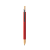 Bolígrafo Stamina Silma | Toleshop