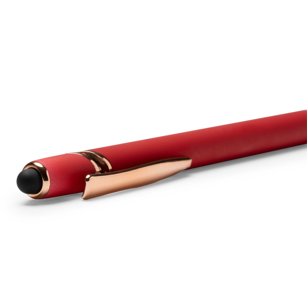 Bolígrafo Stamina Rose| Toleshop