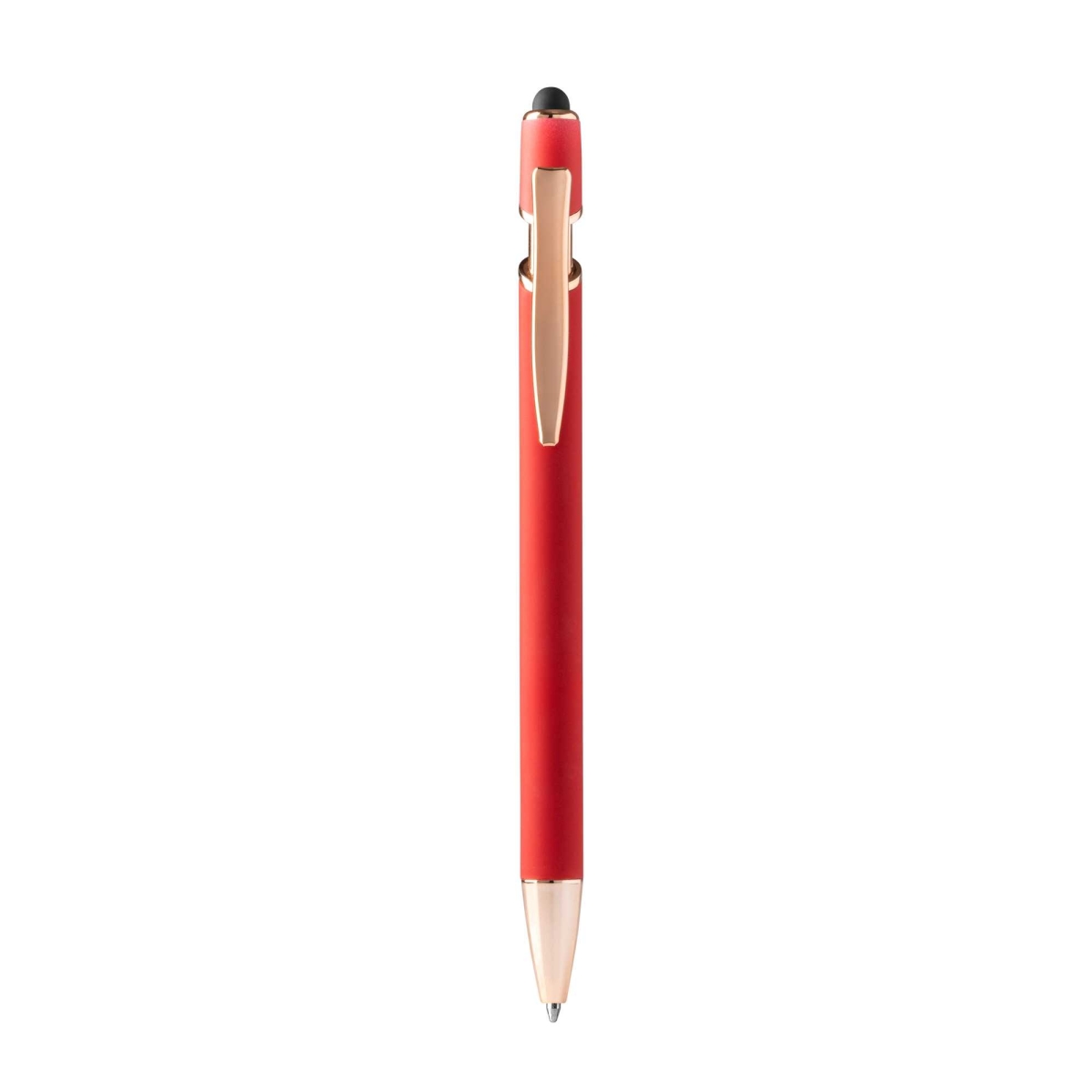 Bolígrafo Stamina Rose| Toleshop
