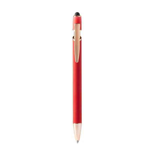 Bolígrafo Stamina Rose| Toleshop
