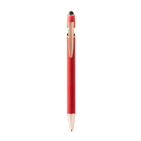Bolígrafo Stamina Rose| Toleshop