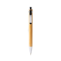 Set de Bolígrafo y Portaminas Stamina Kioto | Toleshop
