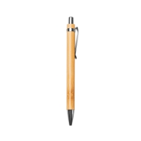 Set de Bolígrafo y Portaminas Stamina Kioto | Toleshop