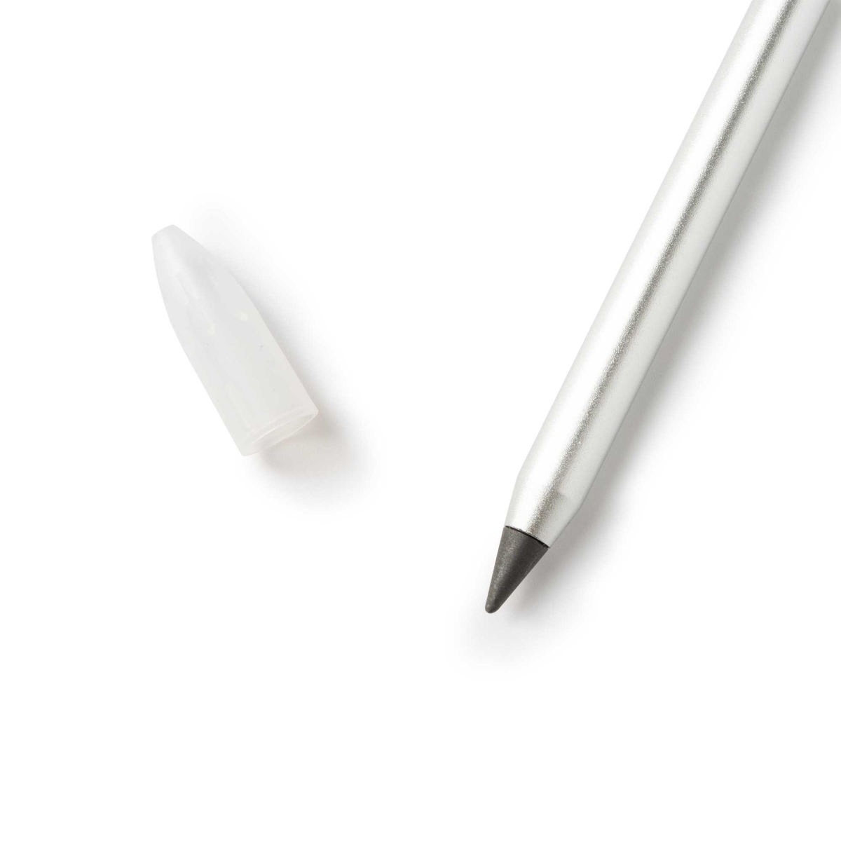 Lápiz de Grafito con Escritura Infinita Stamina Turin | Toleshop