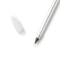 Lápiz de Grafito con Escritura Infinita Stamina Turin | Toleshop
