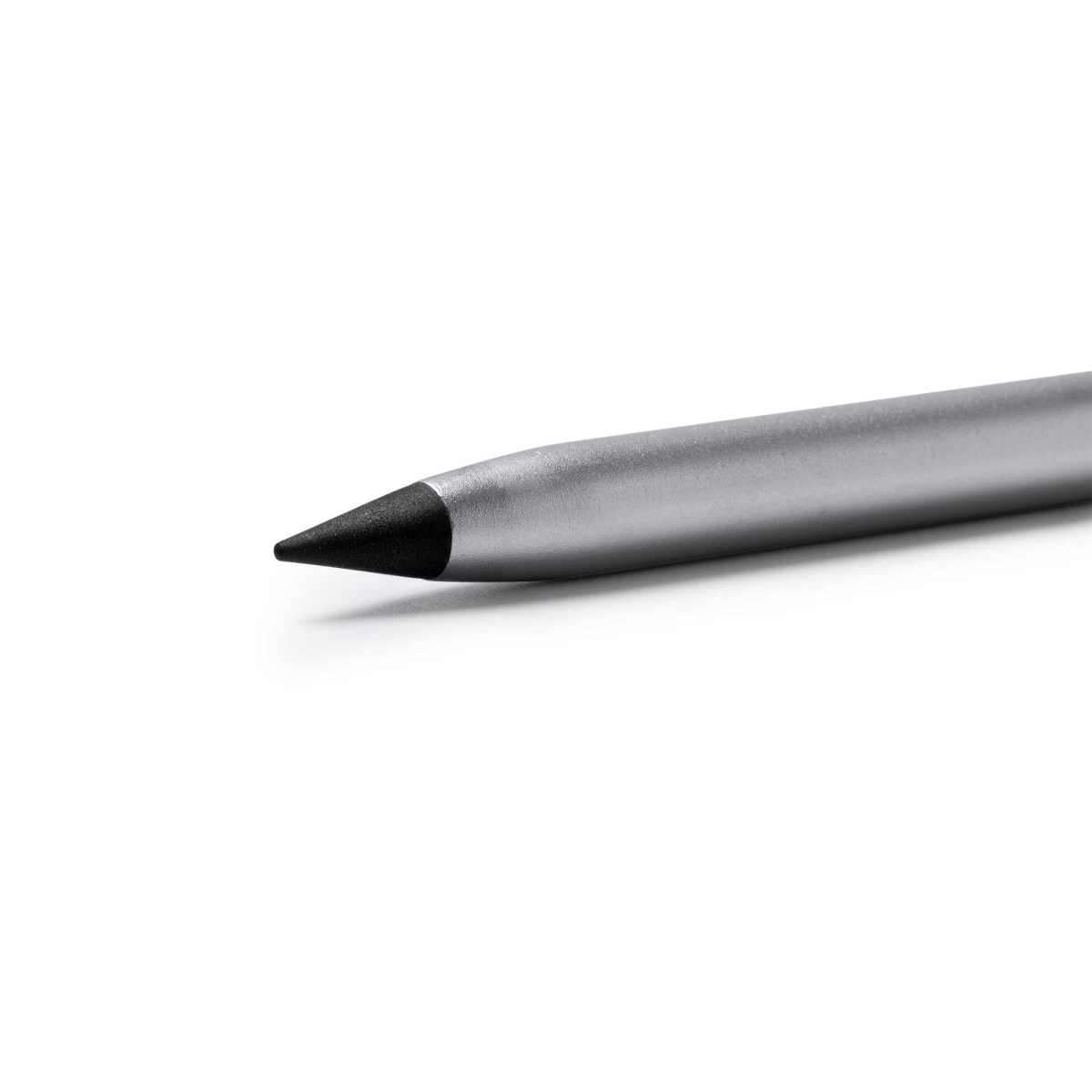 Lápiz de Grafito con Escritura Infinita Stamina Turin | Toleshop