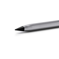 Lápiz de Grafito con Escritura Infinita Stamina Turin | Toleshop