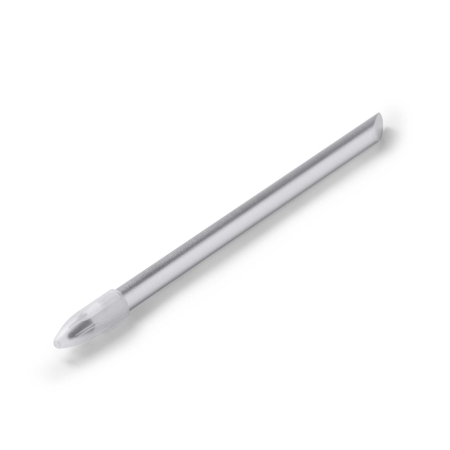 Lápiz de Grafito con Escritura Infinita Stamina Turin | Toleshop
