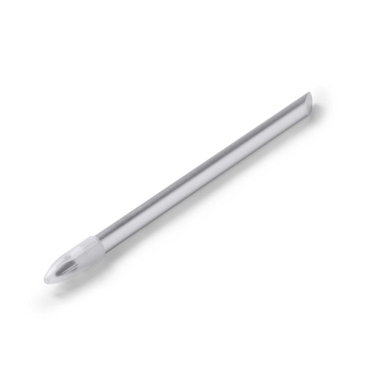 Lápiz de Grafito con Escritura Infinita Stamina Turin | Toleshop