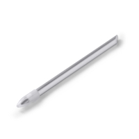 Lápiz de Grafito con Escritura Infinita Stamina Turin | Toleshop