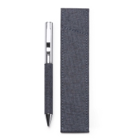 Bolígrafo Giratorio Stamina Braman | Toleshop
