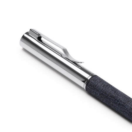 Bolígrafo Giratorio Stamina Braman | Toleshop 2