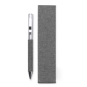 Bolígrafo Giratorio Stamina Braman 1319