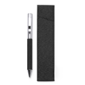 Bolígrafo Giratorio Stamina Braman 1319