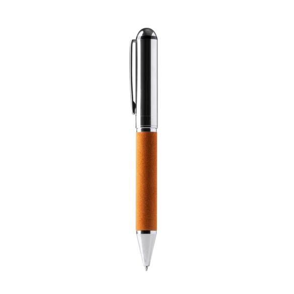 Bolígrafo Giratorio Stamina Romil | Toleshop