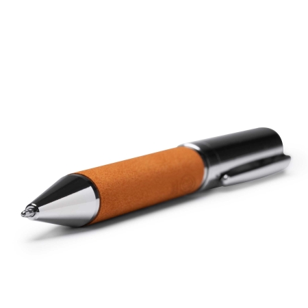 Bolígrafo Giratorio Stamina Romil | Toleshop 2