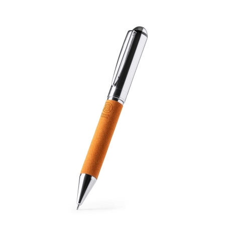 Bolígrafo Giratorio Stamina Romil | Toleshop