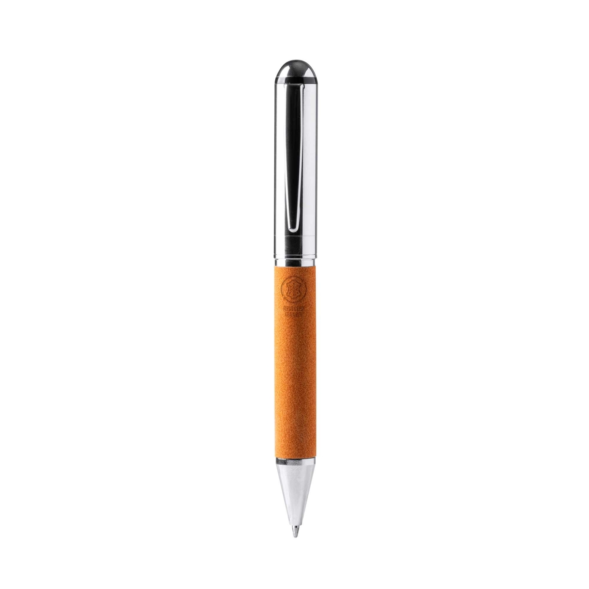 Bolígrafo Giratorio Stamina Romil | Toleshop