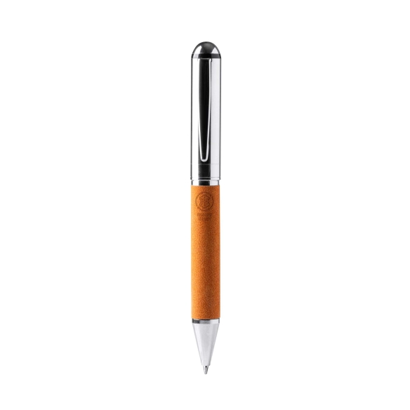 Bolígrafo Giratorio Stamina Romil | Toleshop
