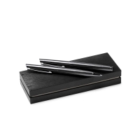 Set de Roller y Portaminas Stamina Reydon | Toleshop
