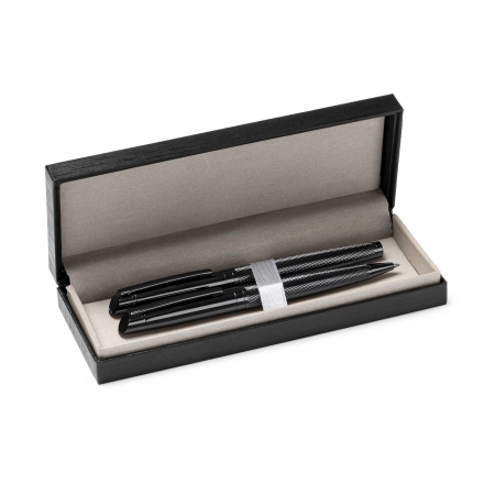 Set de Roller y Portaminas Stamina Reydon | Toleshop