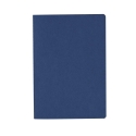 Libreta A5 de Cartón Reciclado Stamina Danica 8053