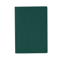 Libreta A5 de Cartón Reciclado Stamina Danica 8053