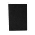 Libreta A5 de Cartón Reciclado Stamina Danica 8053