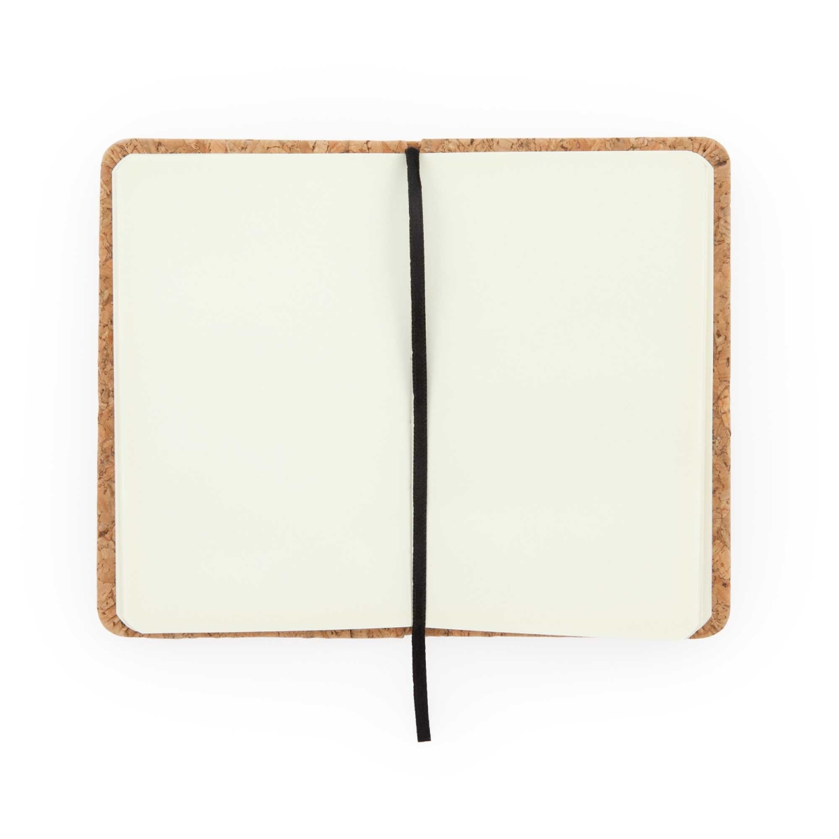 Bloc de Notas A6 de Tapa Rígida Stamina Cales | Toleshop