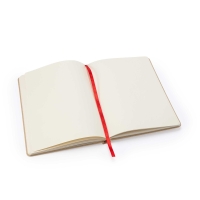 Bloc de Notas A5 Tapa Rígida Stamina Estela | Toleshop