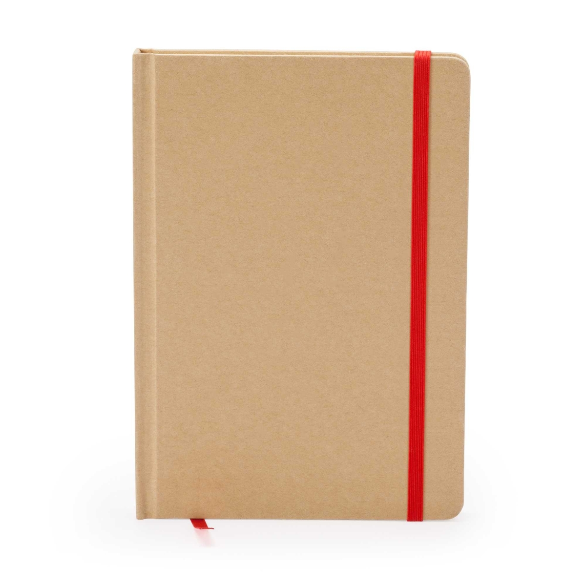 Bloc de Notas A5 Tapa Rígida Stamina Estela | Toleshop
