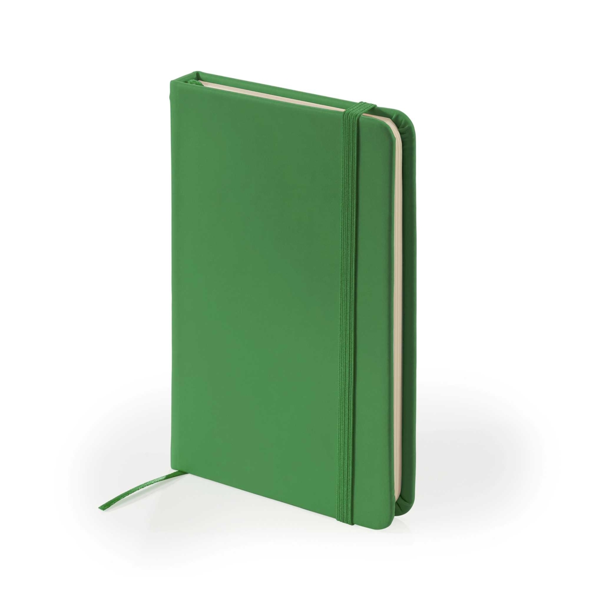 Bloc de notas A5 de Tapa Rígida Stamina Ardak | Toleshop