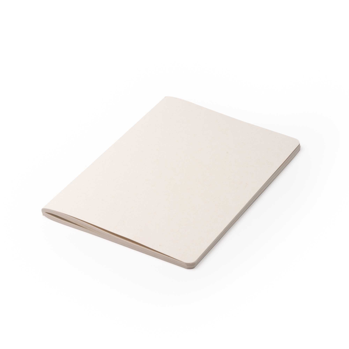 Libreta Stamina Bublix | Toleshop