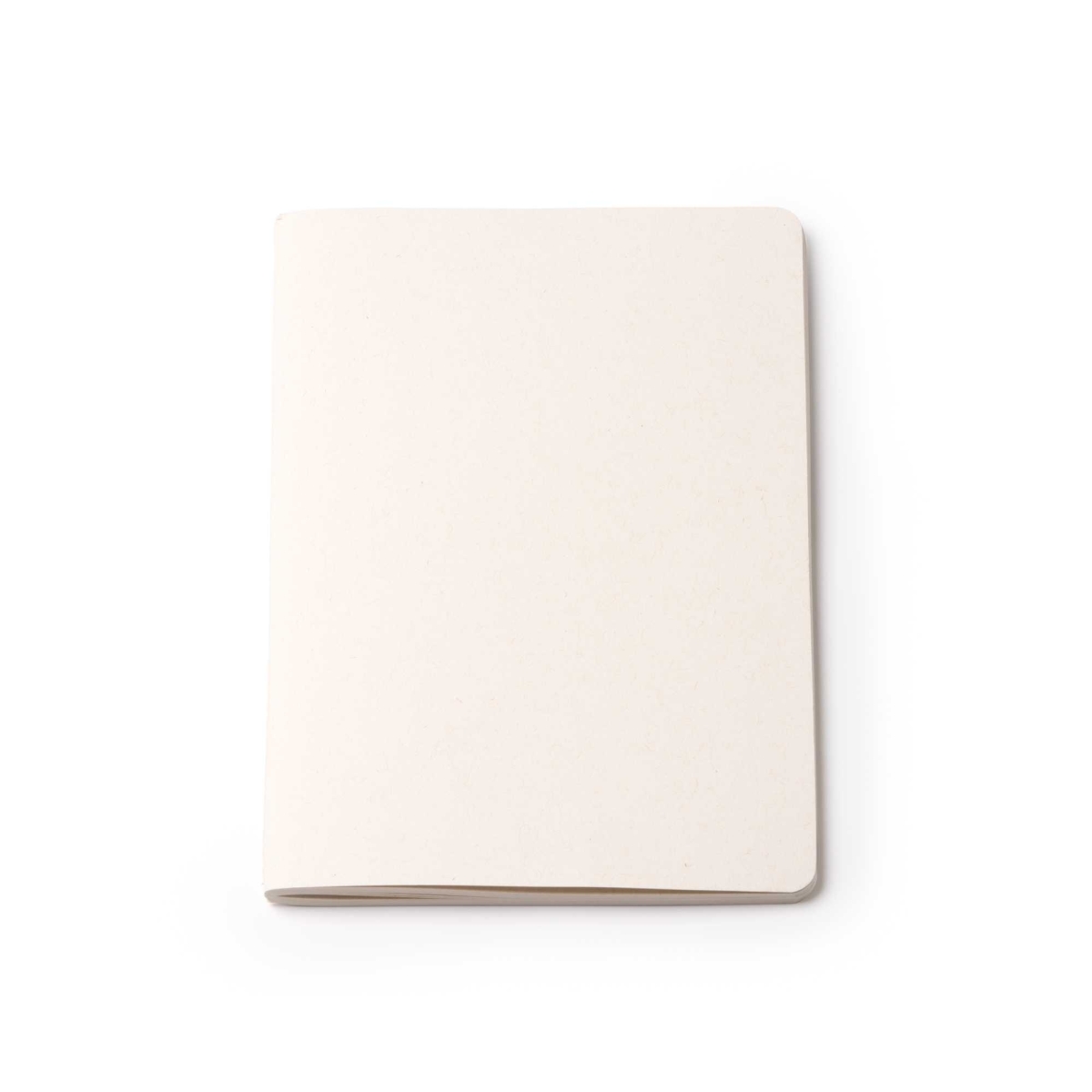 Libreta Stamina Bublix | Toleshop