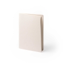 Libreta Stamina Bublix 1331