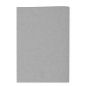 Libretas A5 Stamina Lupor 1324